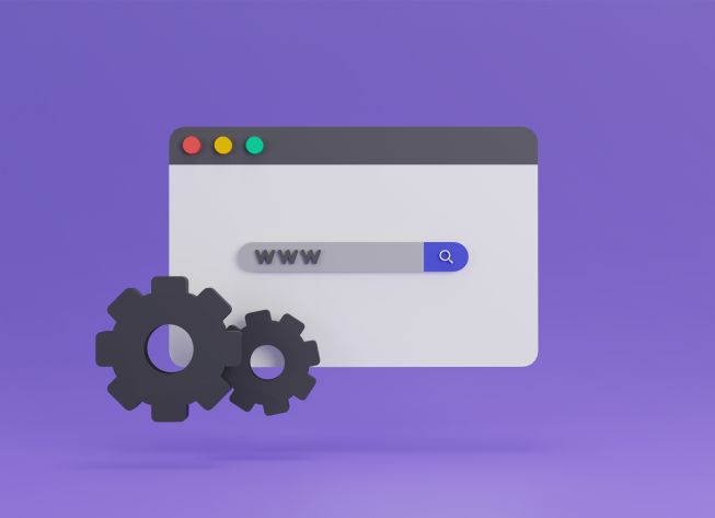 Plugin Development & Optimization