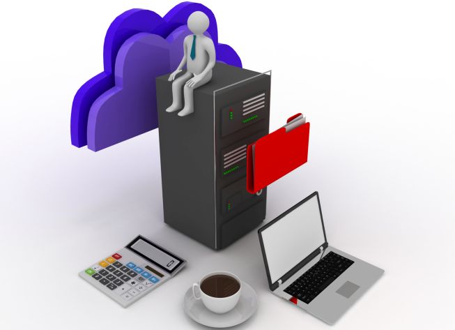 WordPress Hosting Solutions