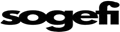 Sogefi
