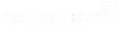 Sogefi